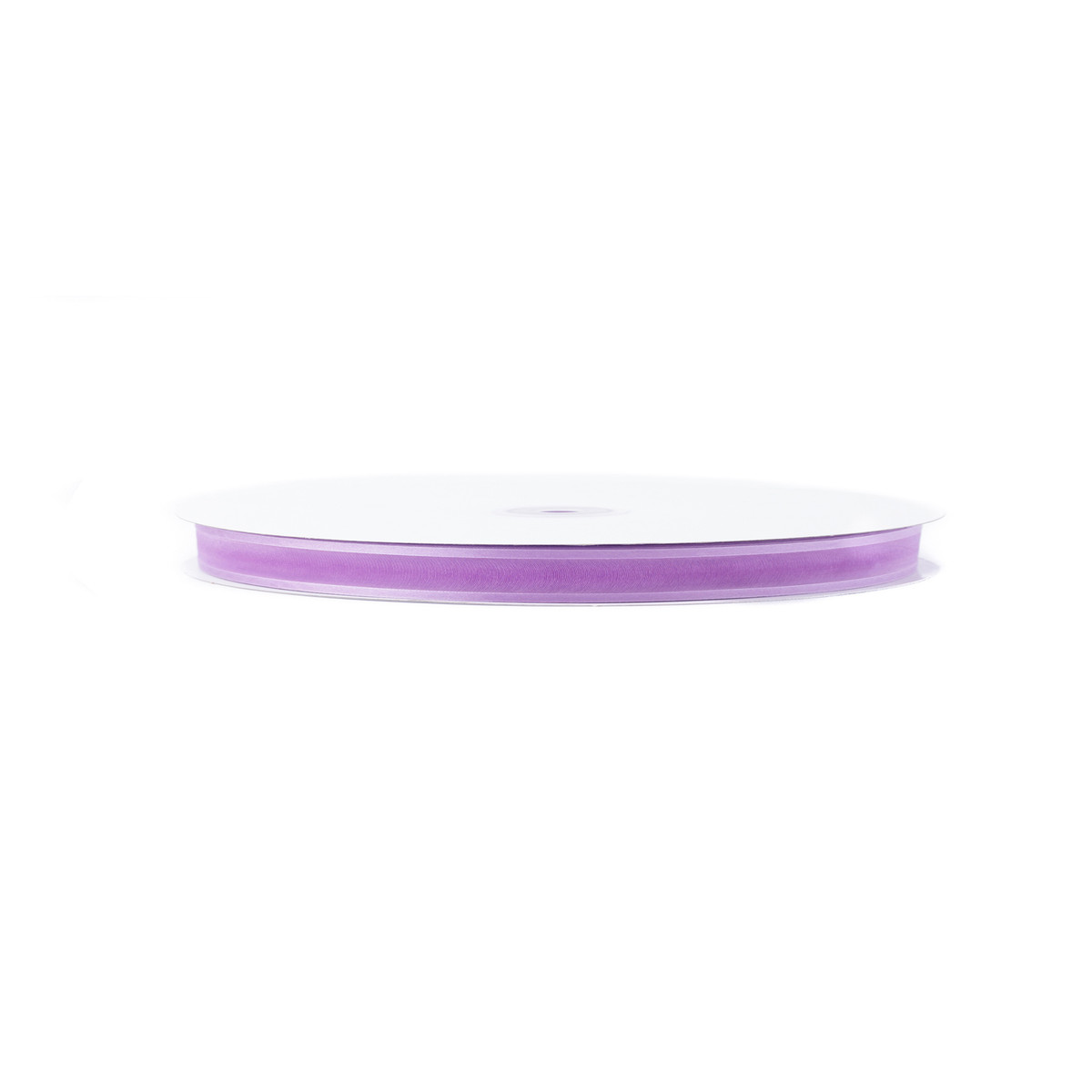 Lavender - 3/8in. x 25yd