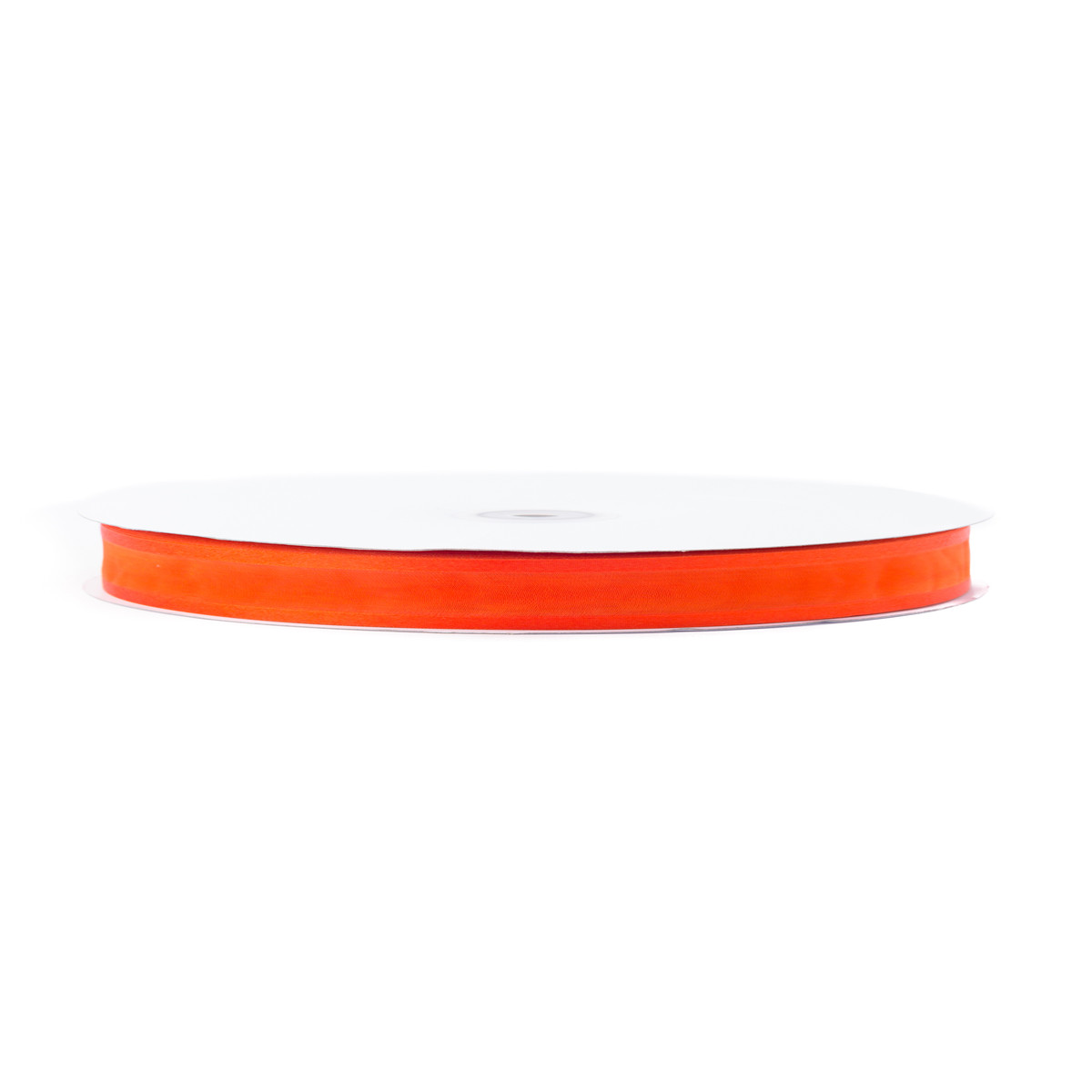 Orange - 5/8in. x 100yd