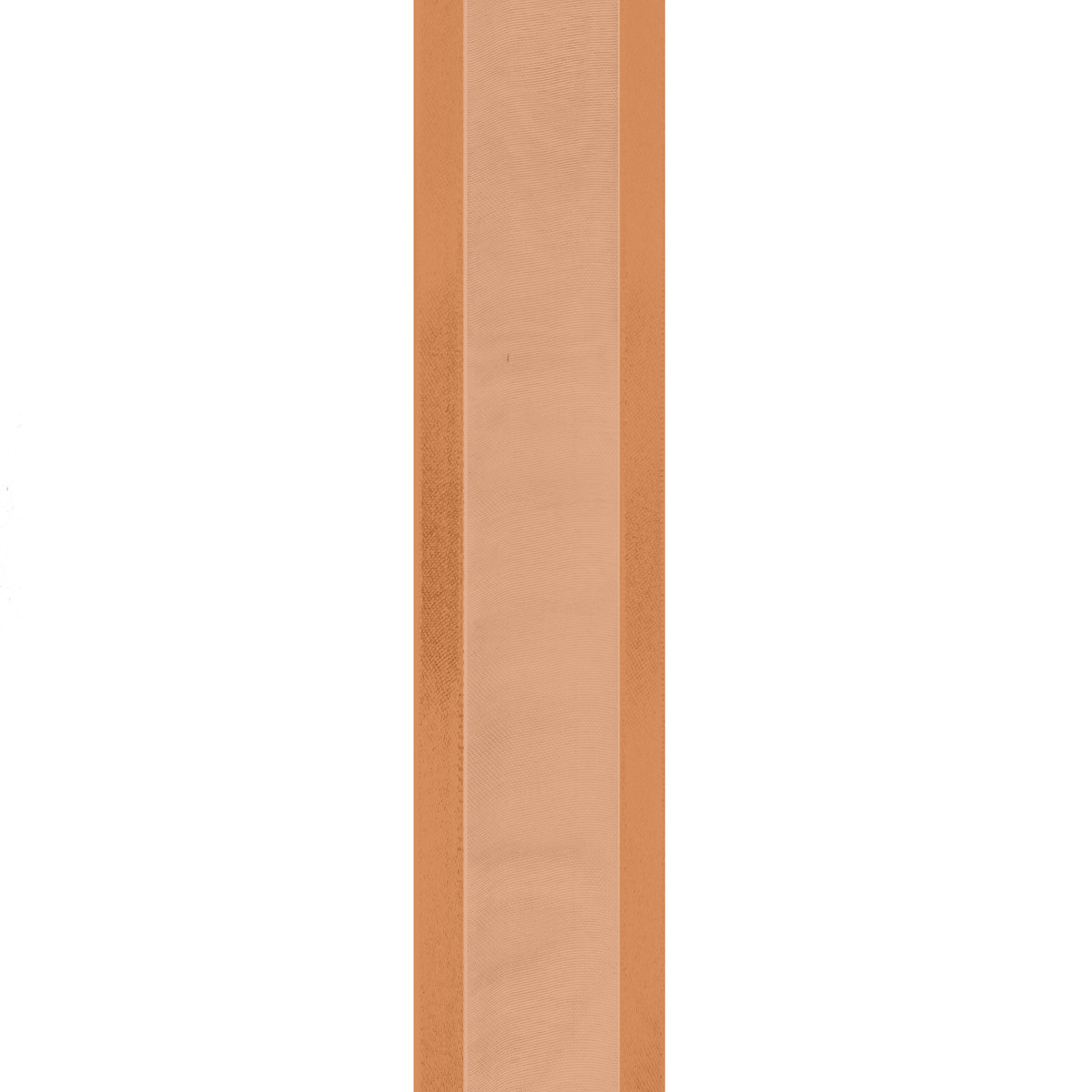 Gold - 1.5in. x 100yd