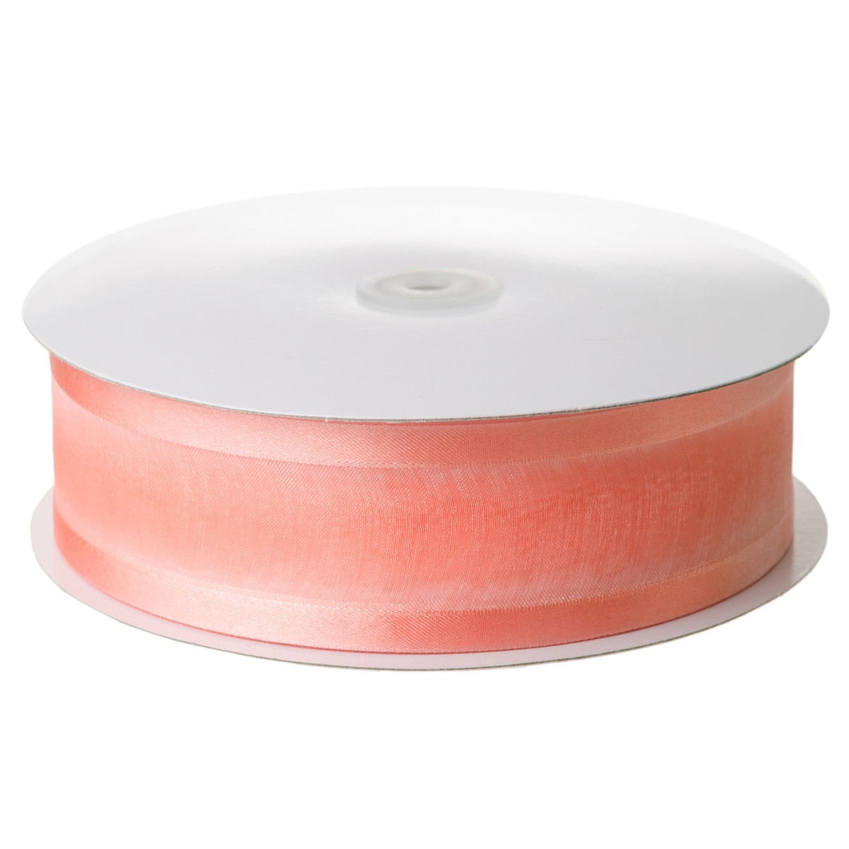 Coral - 1.5in. x 100yd