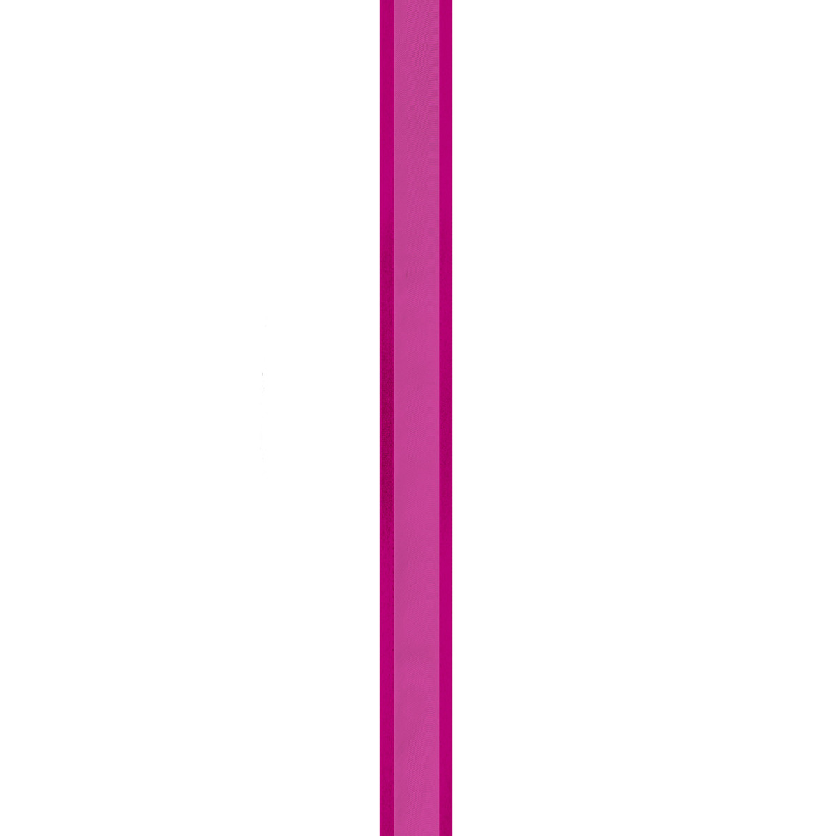 Fuchsia - 5/8in. x 100yd