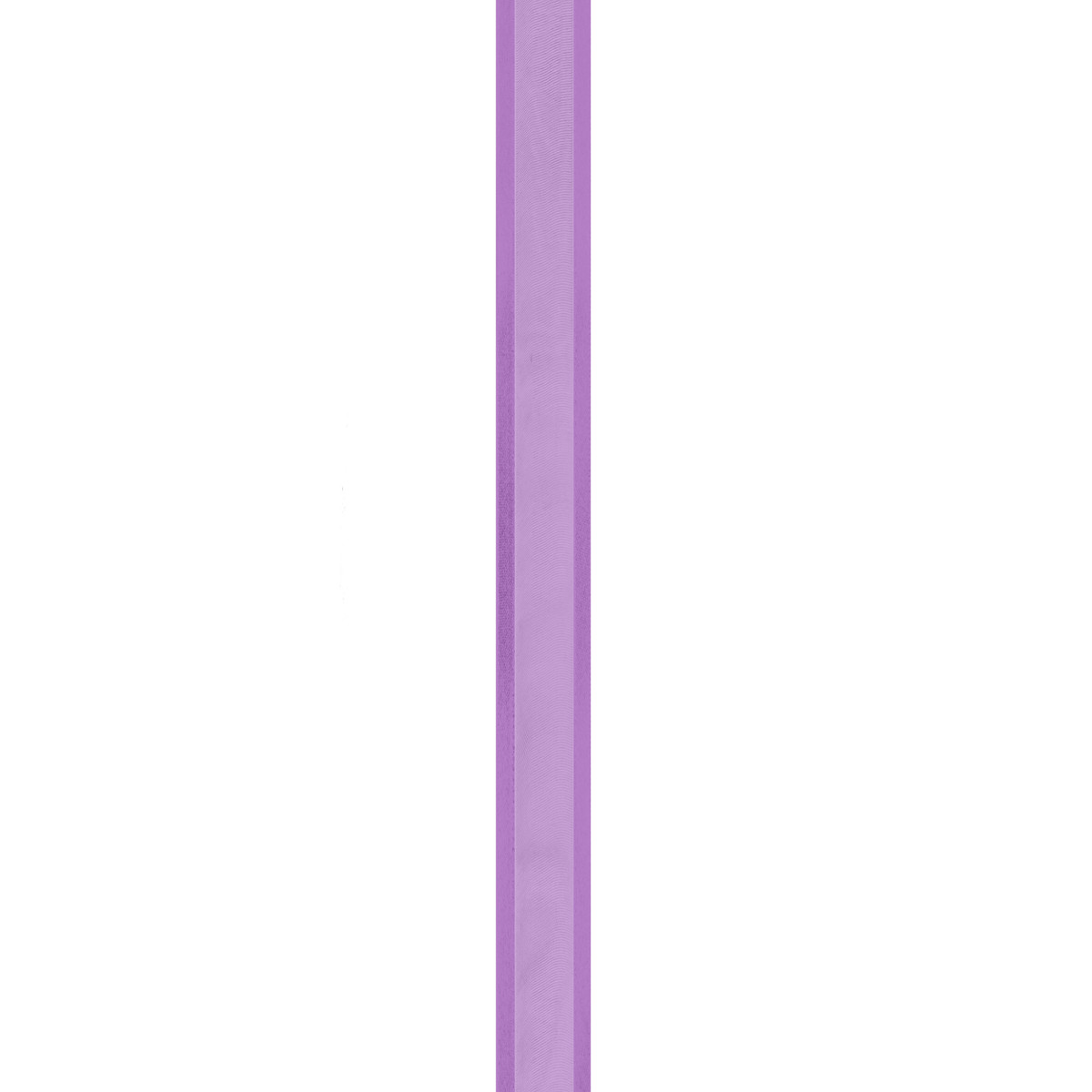 Lavender - 5/8in. x 100yd