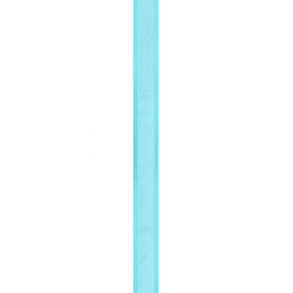 Ocean Blue - 5/8in. x 100yd
