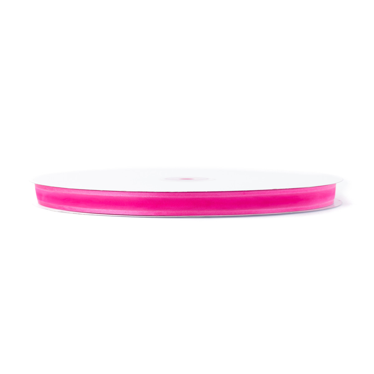 Hot Pink - 5/8in. x 100yd