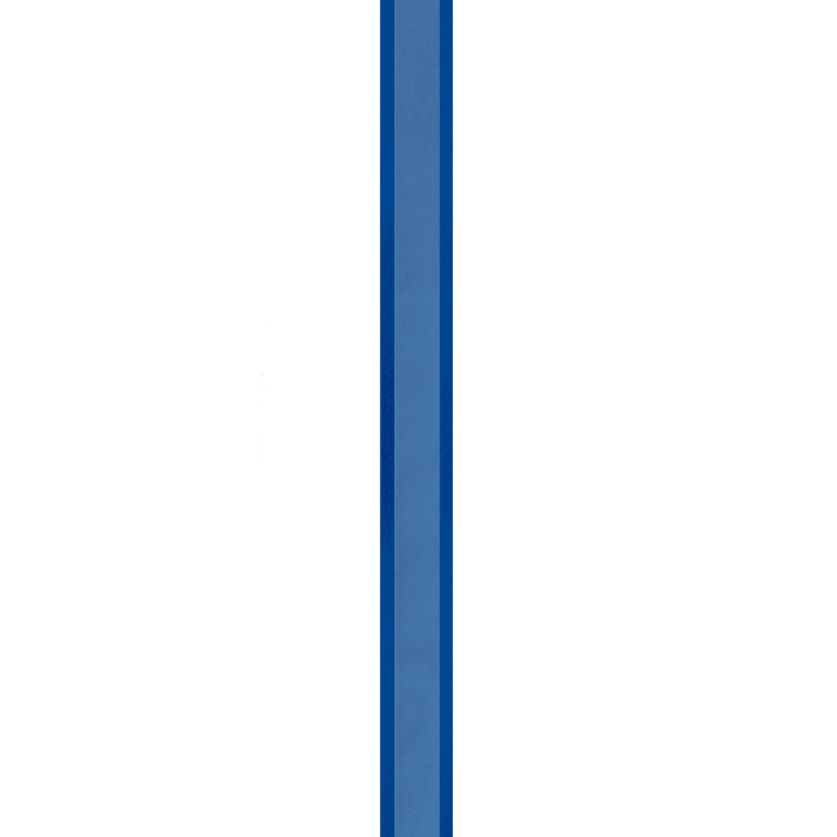 Navy - 5/8in. x 100yd