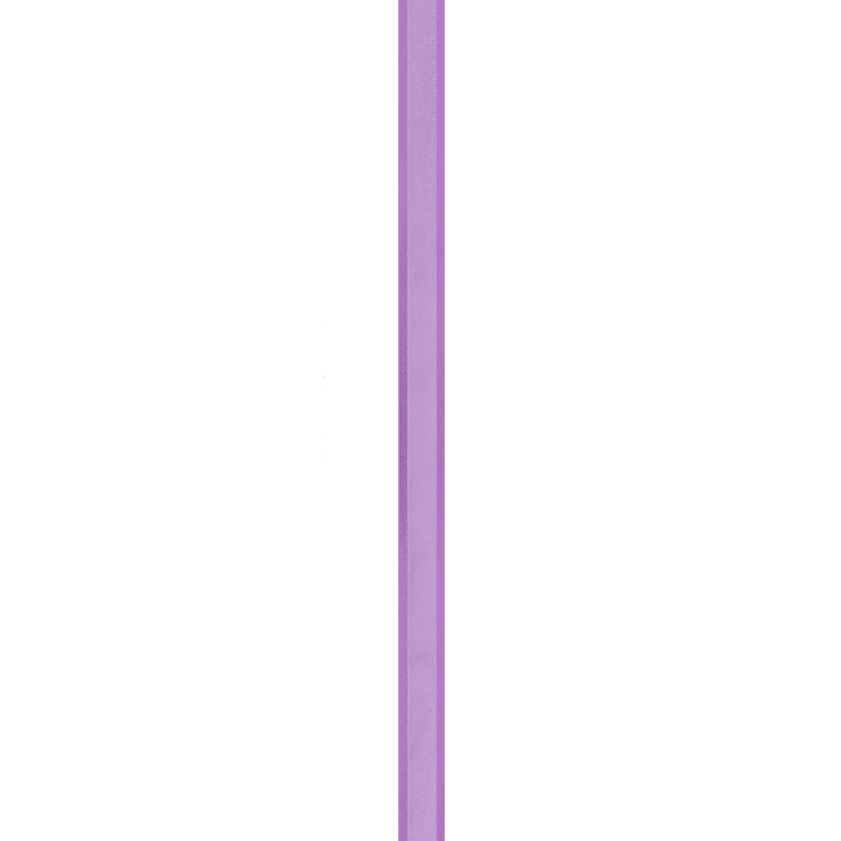 Lavender - 3/8in. x 25yd