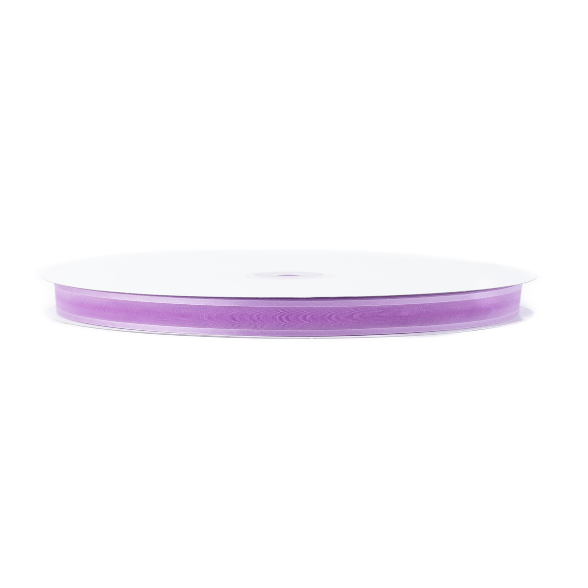 Lavender - 5/8in. x 100yd