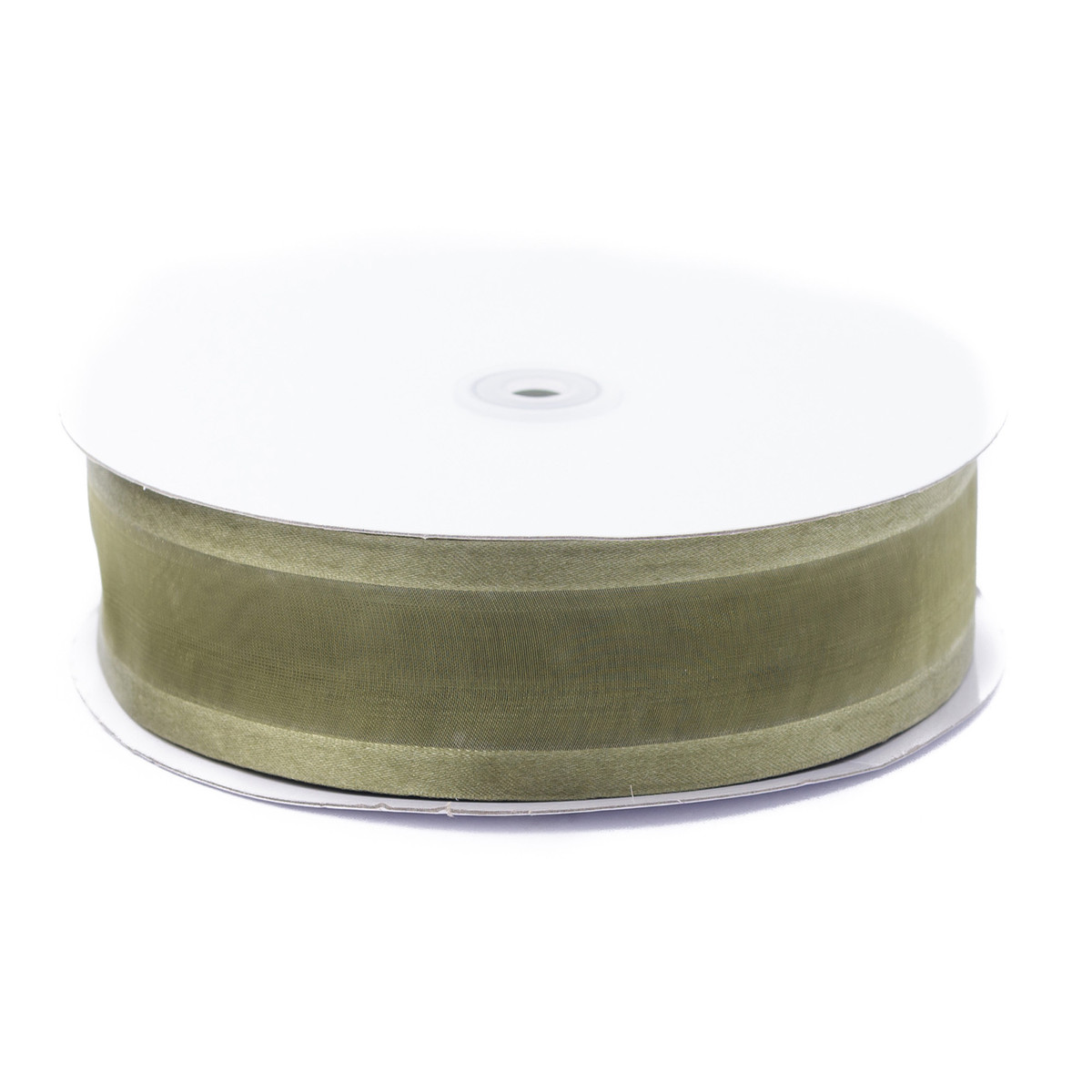 Moss - 1.5in. x 100yd