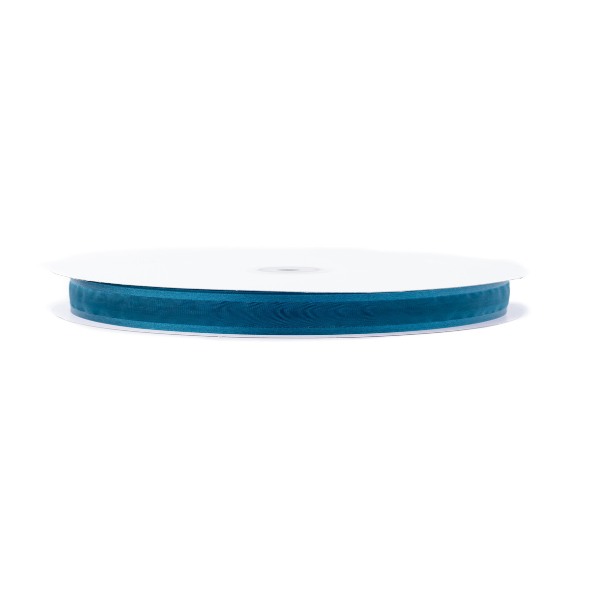 Turquoise - 5/8in. x 100yd