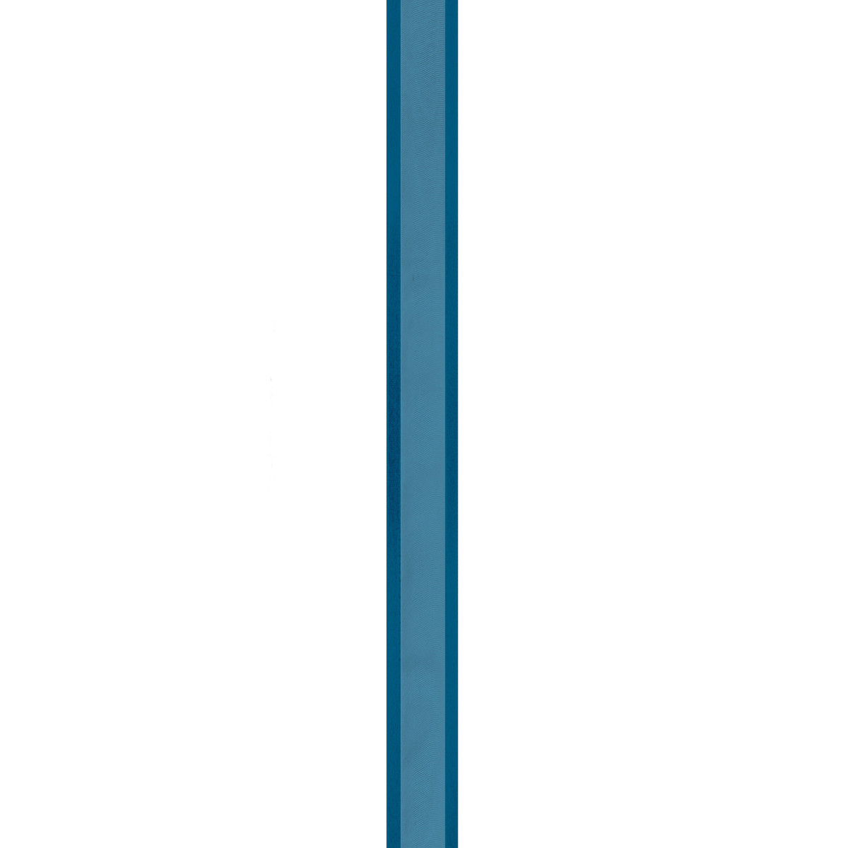Turquoise - 5/8in. x 100yd