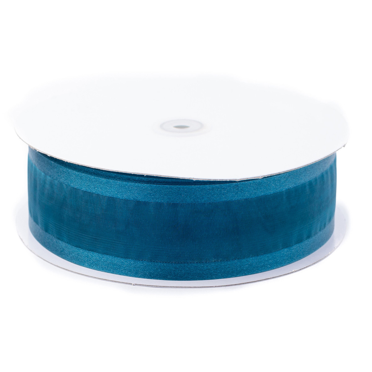 Teal - 1.5in. x 100yd