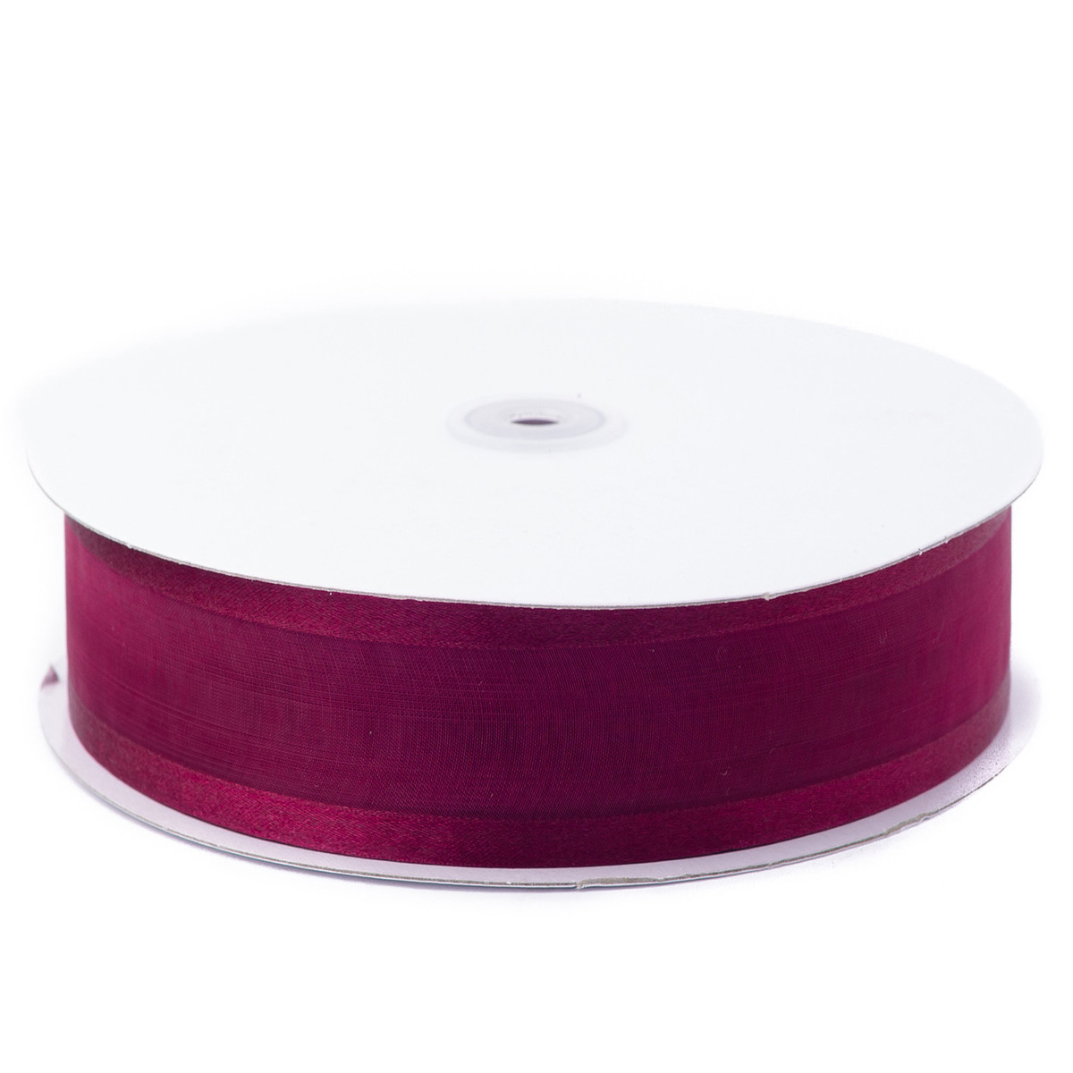 Burgundy - 1.5in. x 100yd