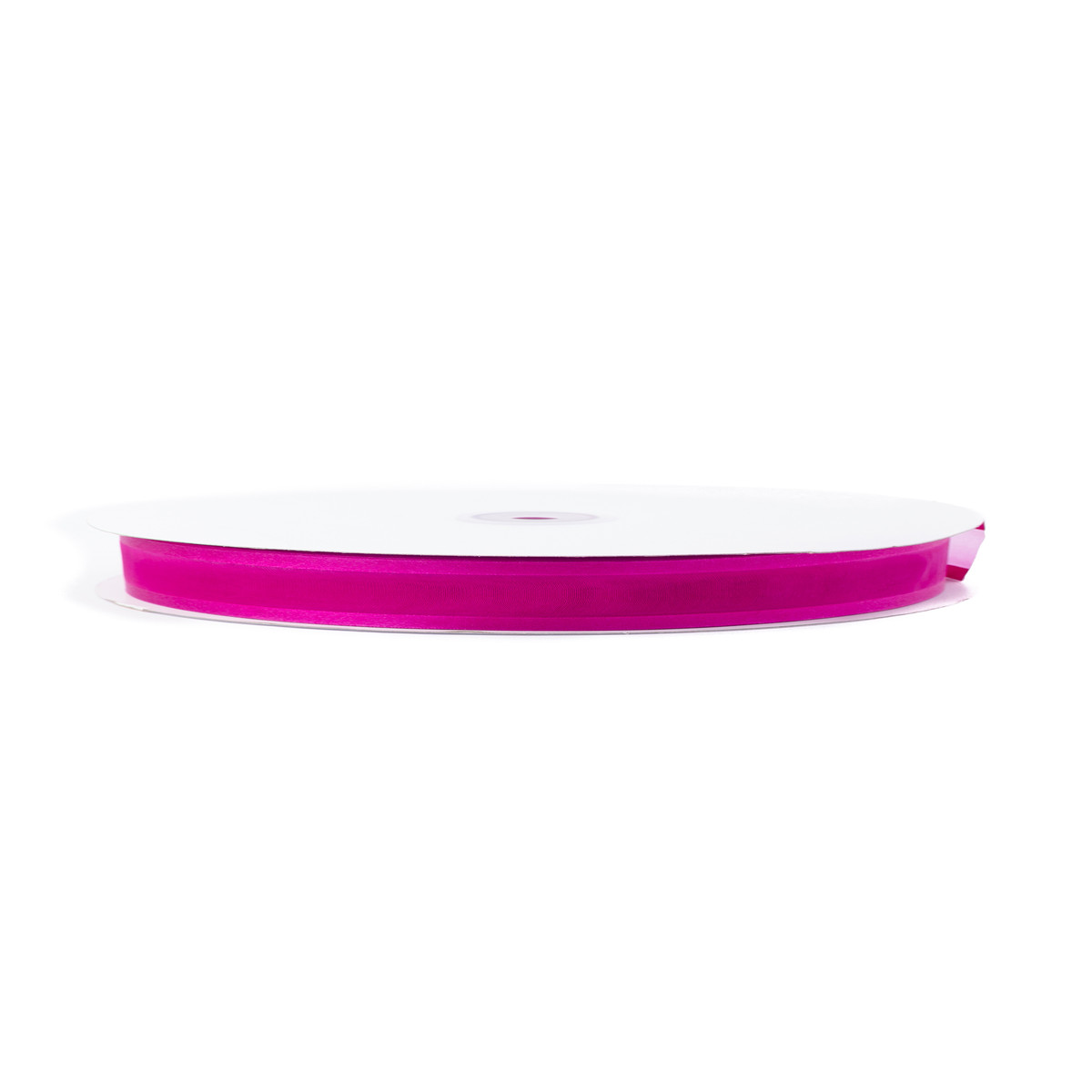 Fuchsia - 5/8in. x 100yd
