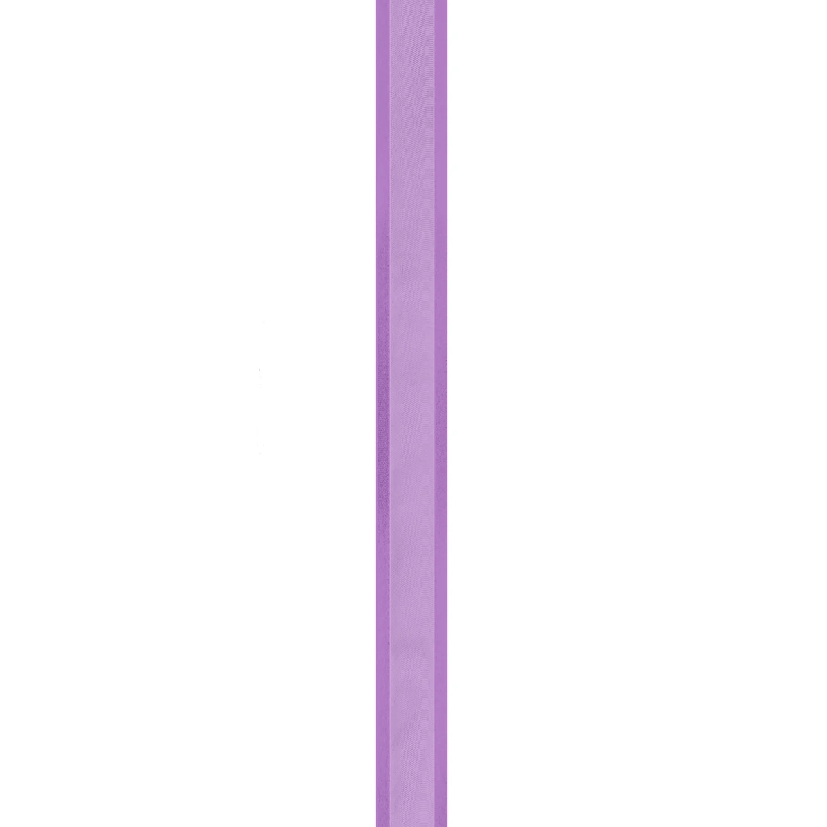 Lavender - 5/8in. x 100yd