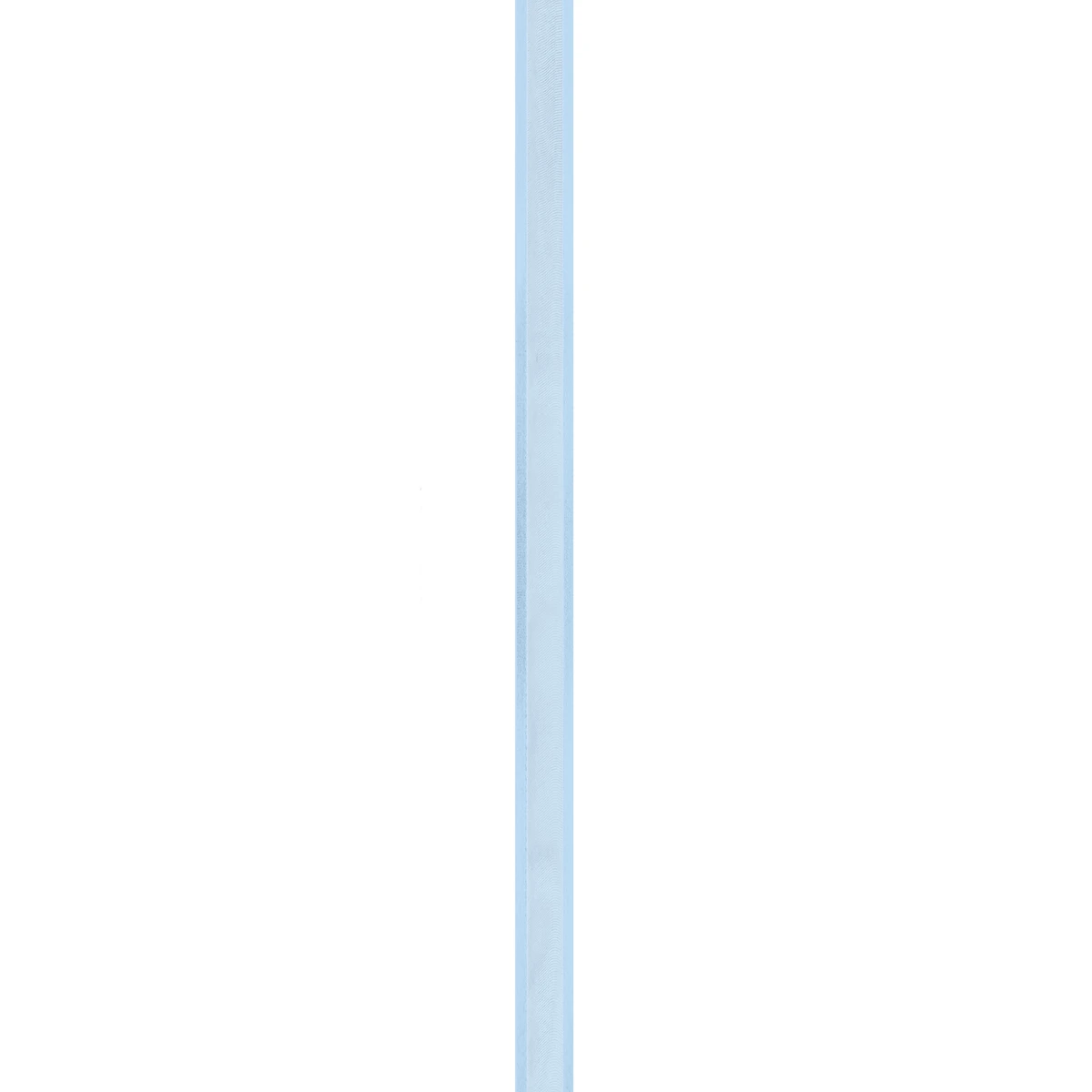 Light Blue - 3/8in. x 25yd