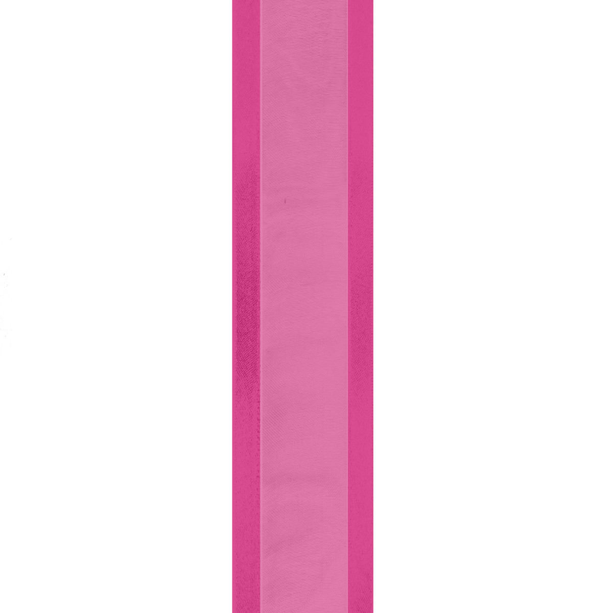 Azalea - 1.5in. x 100yd