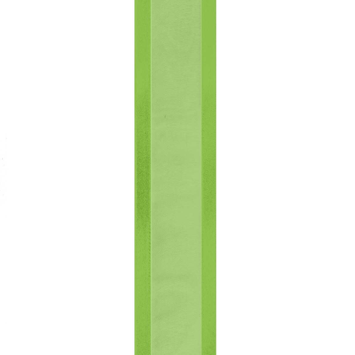 Kiwi - 1.5in. x 100yd
