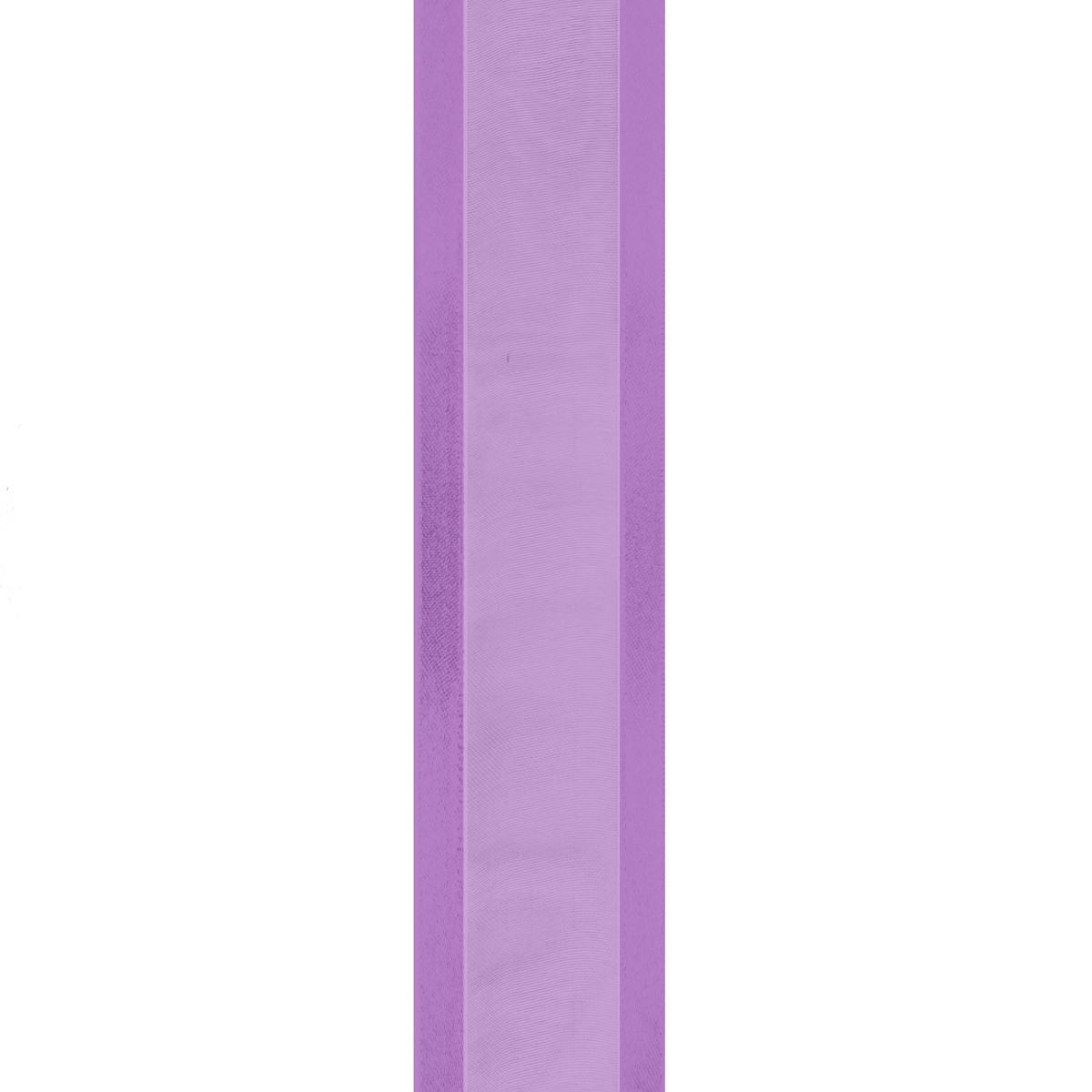 Lavender - 1.5in. x 100yd