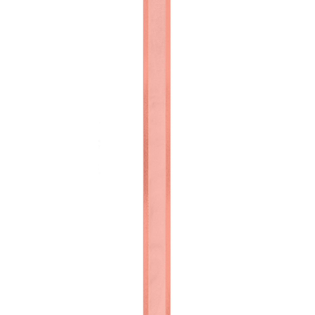 Light Pink - 5/8in. x 100yd