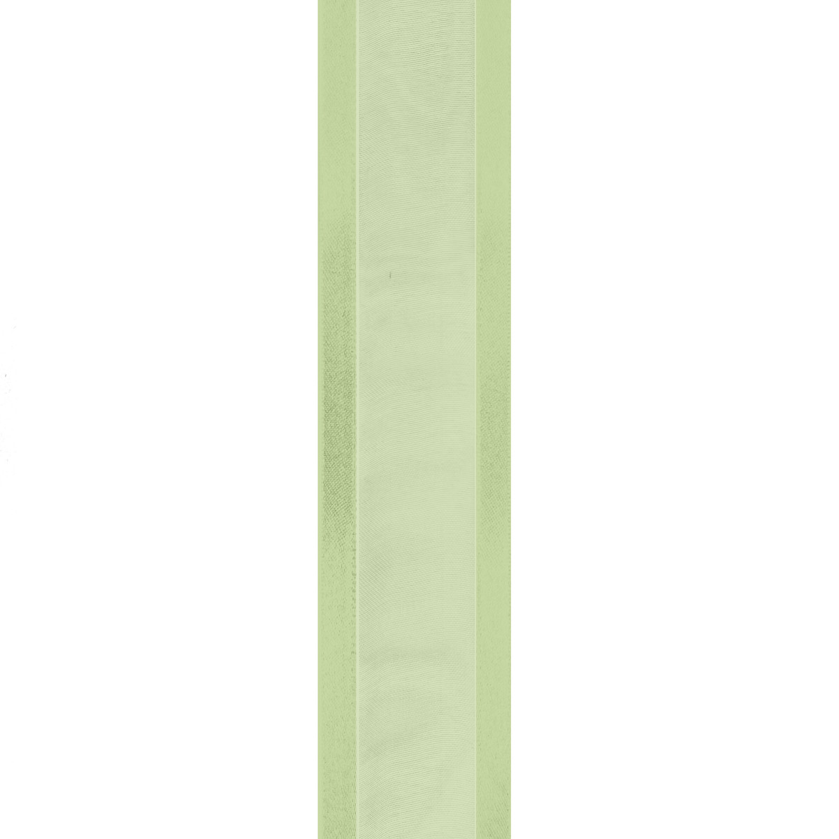 Mint - 1.5in. x 100yd