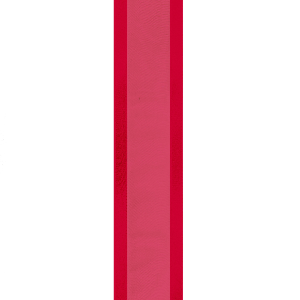 Red - 1.5in. x 100yd