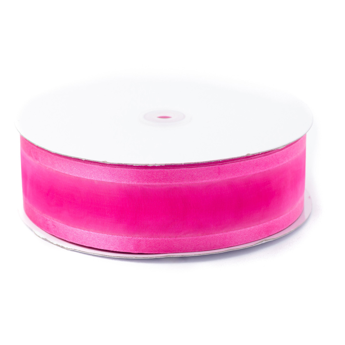 Hot Pink - 1.5in. x 100yd