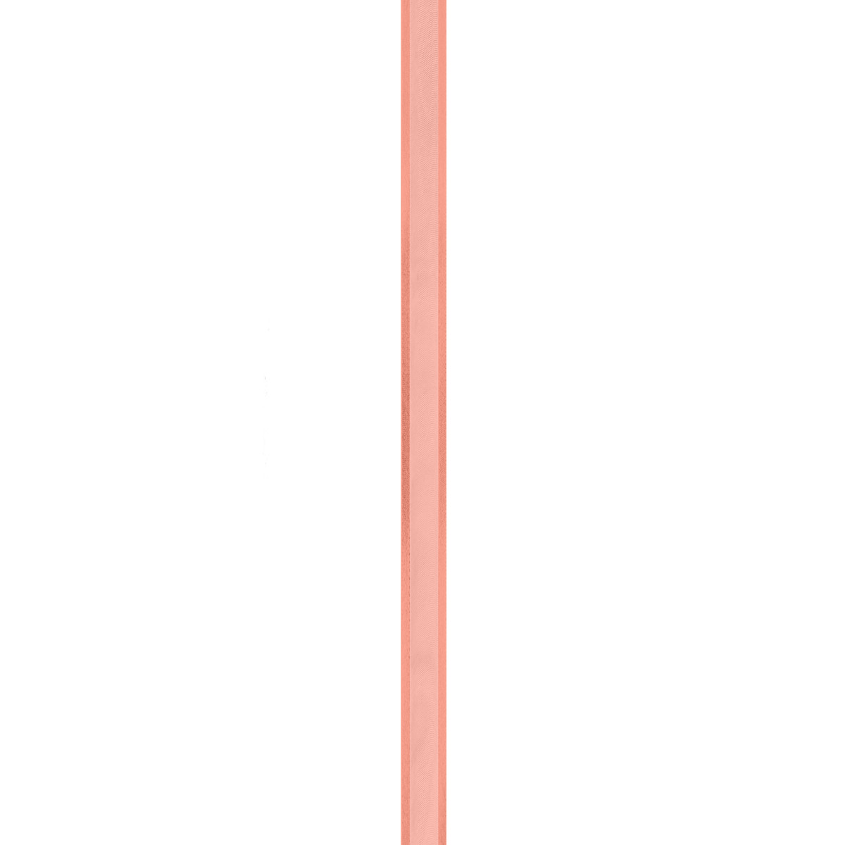 Light Pink - 3/8in. x 25yd