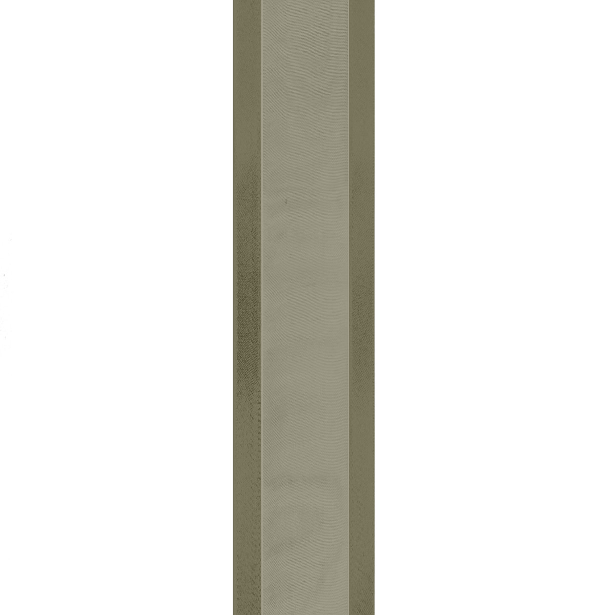 Moss - 1.5in. x 100yd