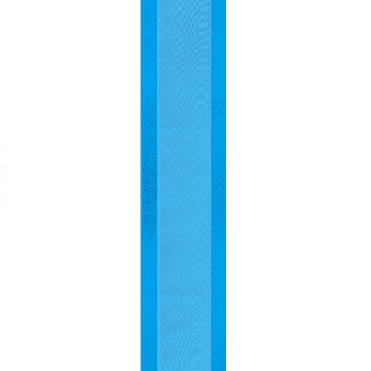 Turquoise - 1.5in. x 100yd