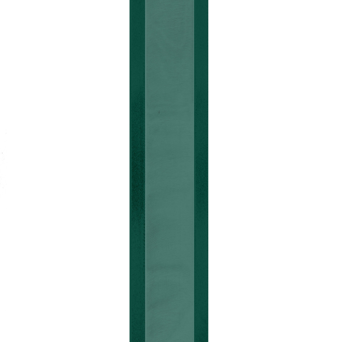 Hunter - 1.5in. x 100yd