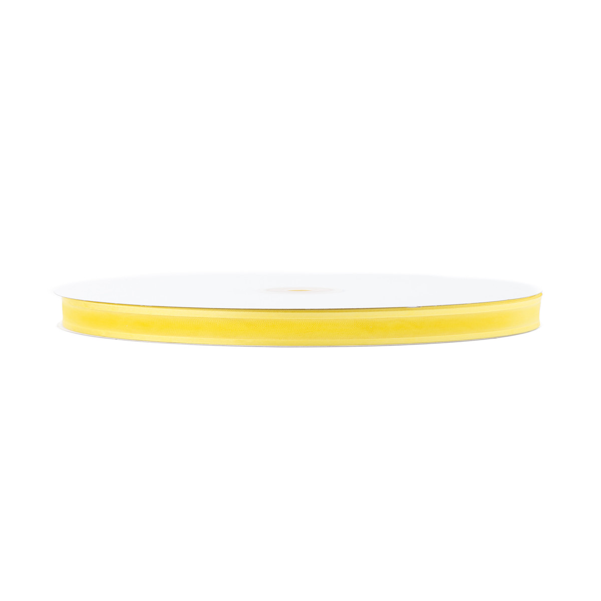 Yellow - 5/8in. x 100yd