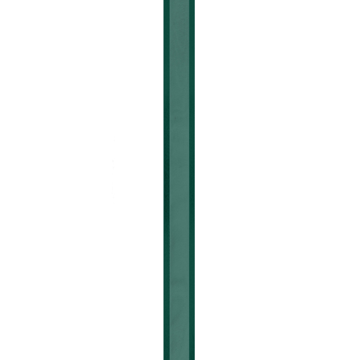 Hunter - 5/8in. x 100yd