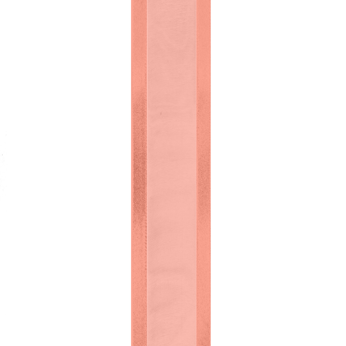 Coral - 1.5in. x 100yd