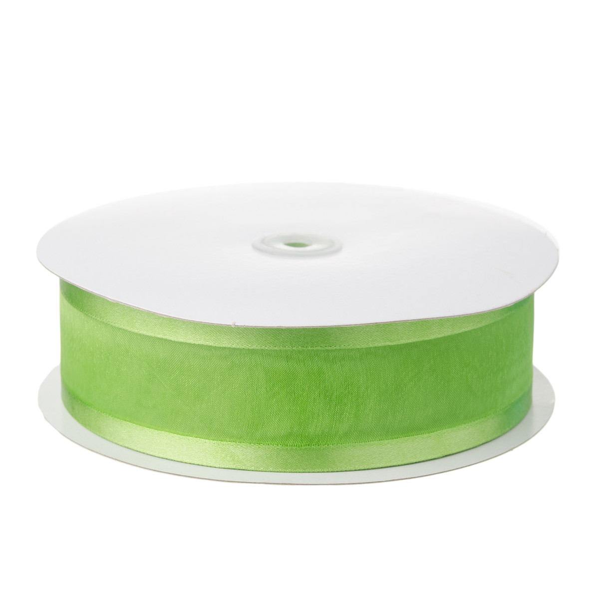 Kiwi - 1.5in. x 100yd