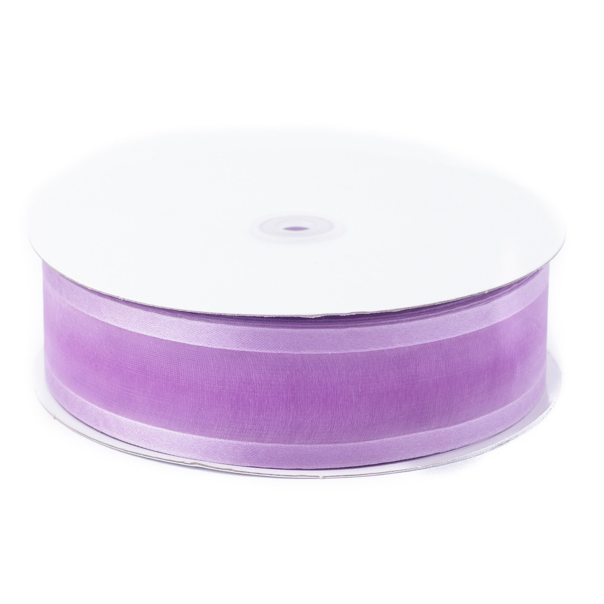 Lavender - 1.5in. x 100yd