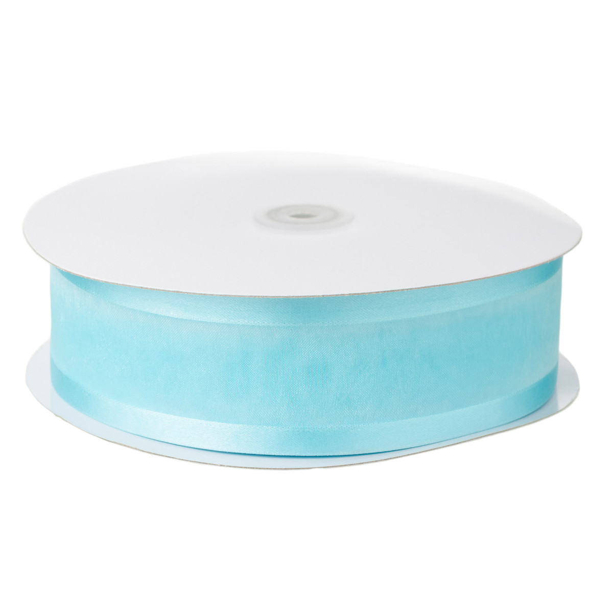 Ocean Blue - 1.5in. x 100yd