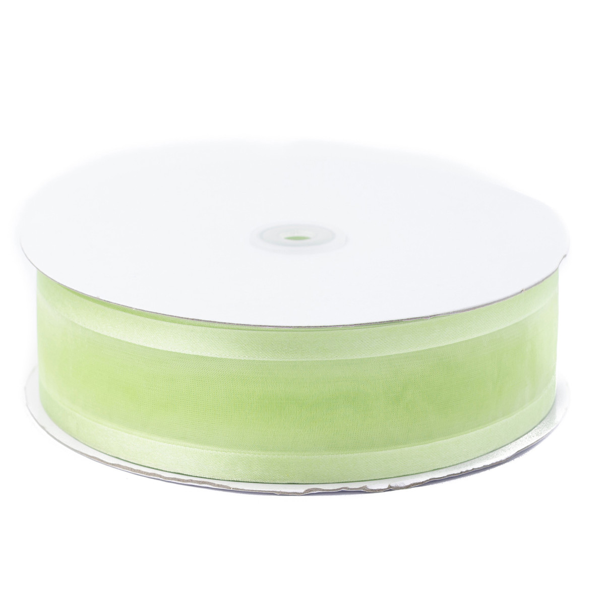 Menthe - 1.5in. x 100yd