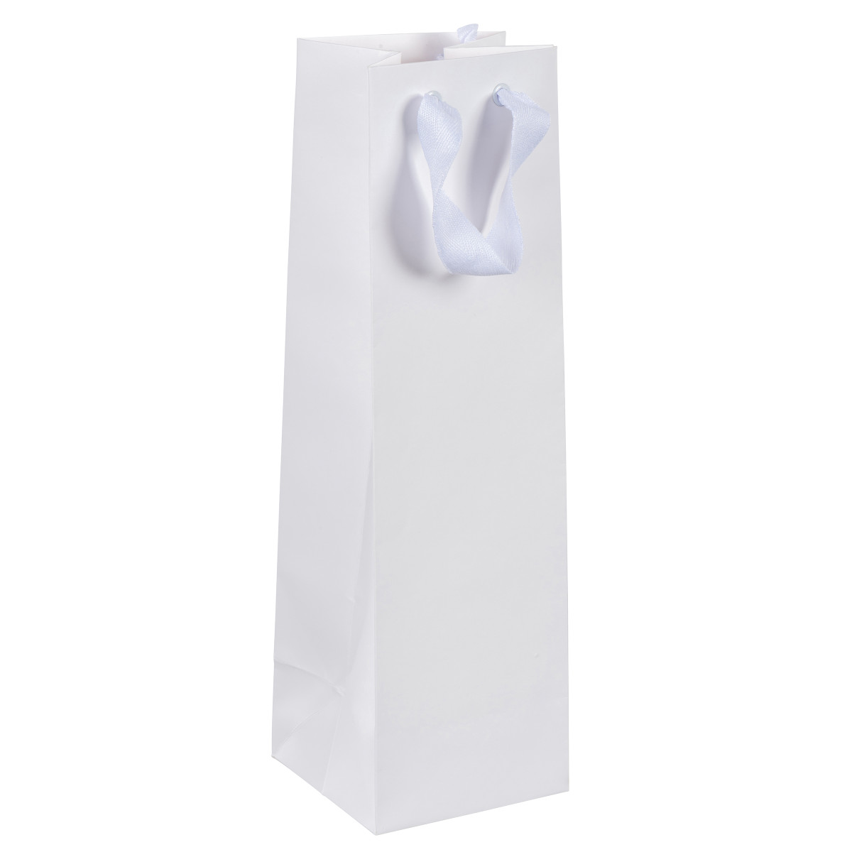 White - 4.5 x 4.5 x 15in.