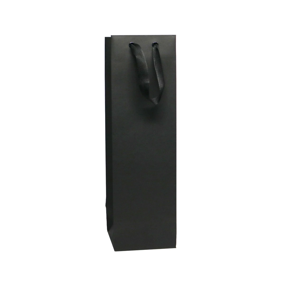 Noir - 4.5 x 4.5 x 15in.