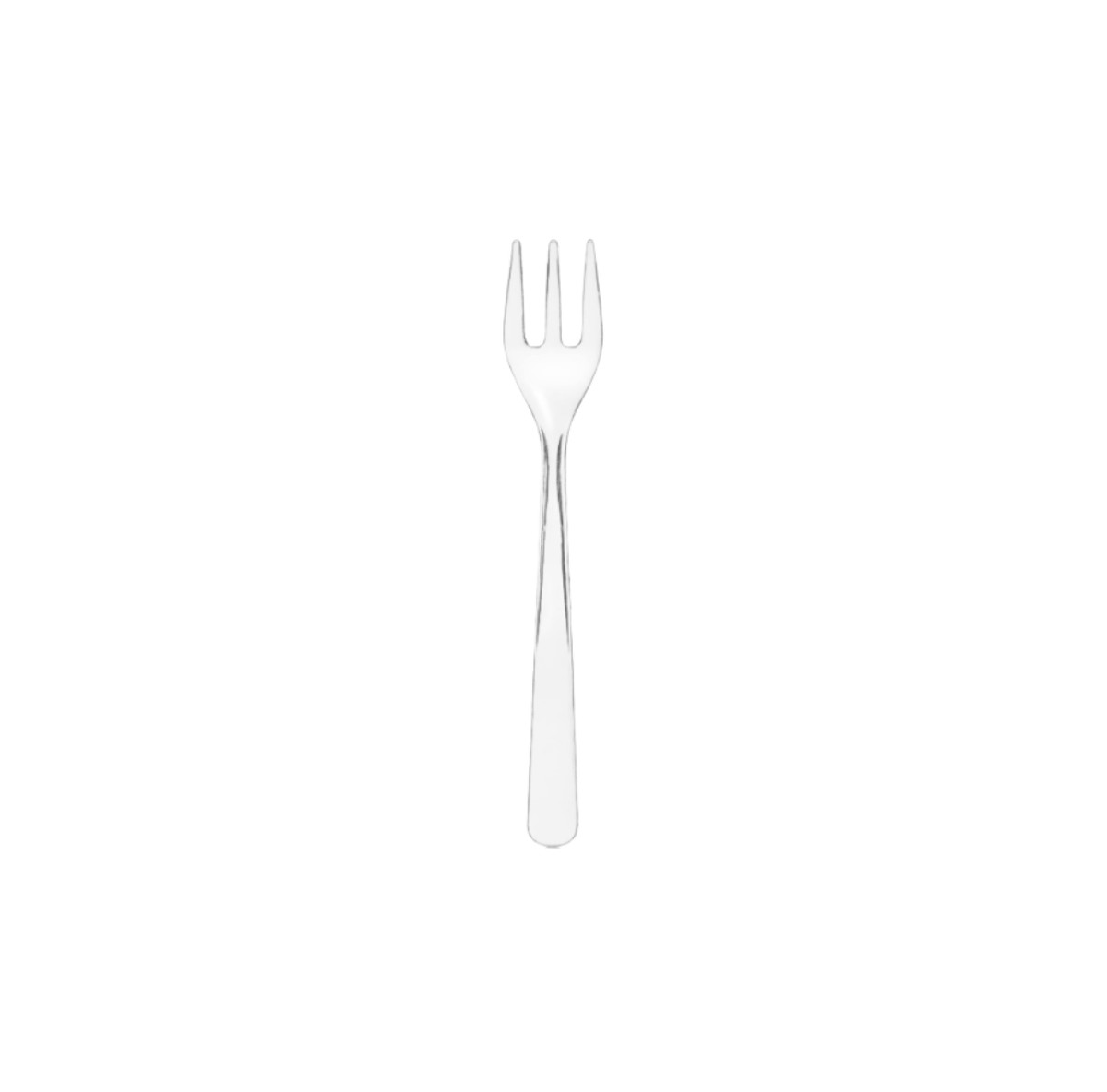 Mini Forks 4.72in.