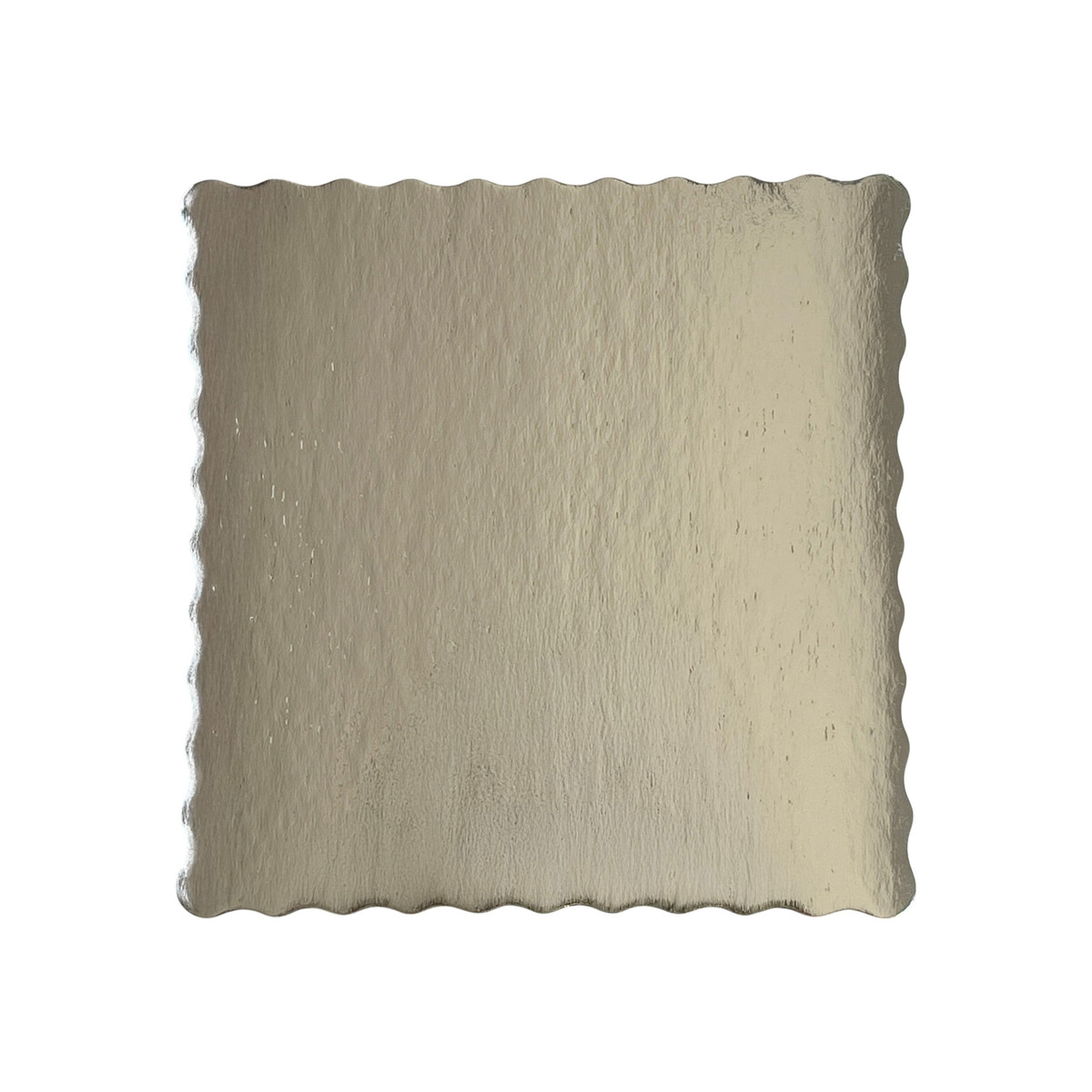 10 x 10in.
