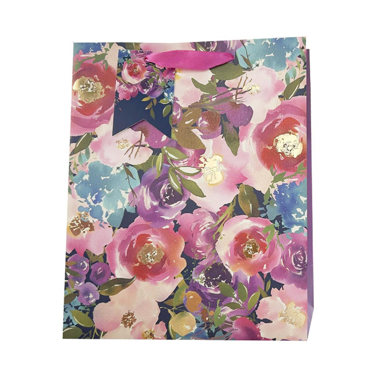 10.24 x 4.72 x 12.6in.