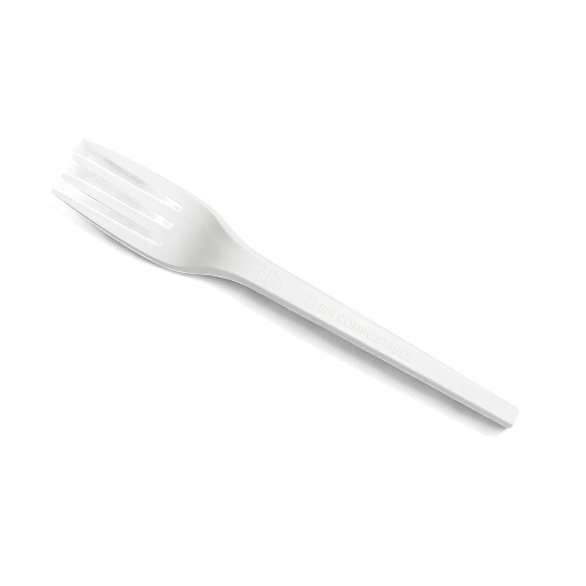 Fork - 6.5in.
