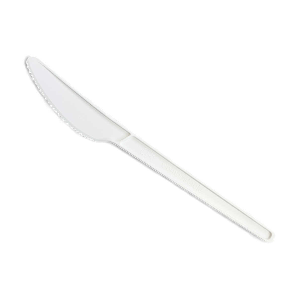 Knife - 6.5in.