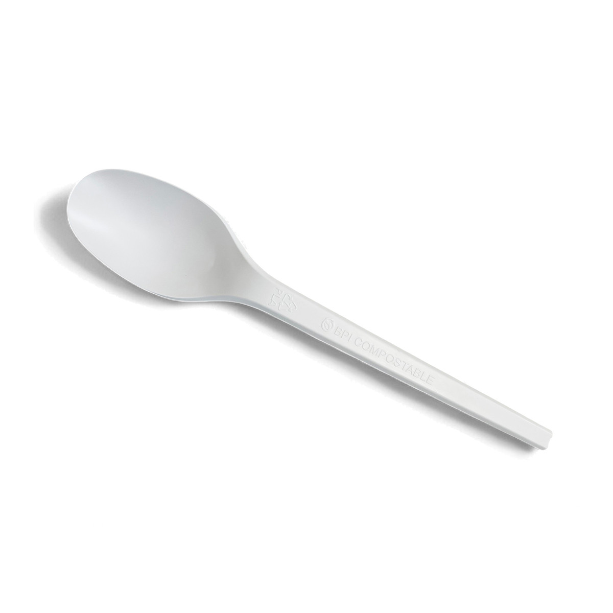 Spoon - 6.5in.