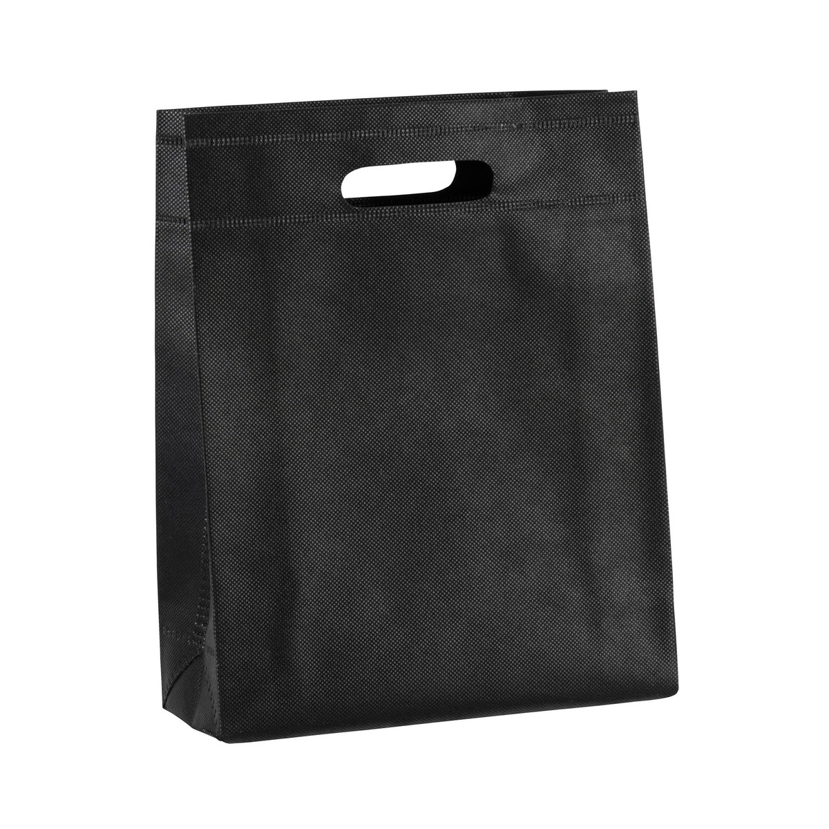 Black - 9 x 3 x 11in.