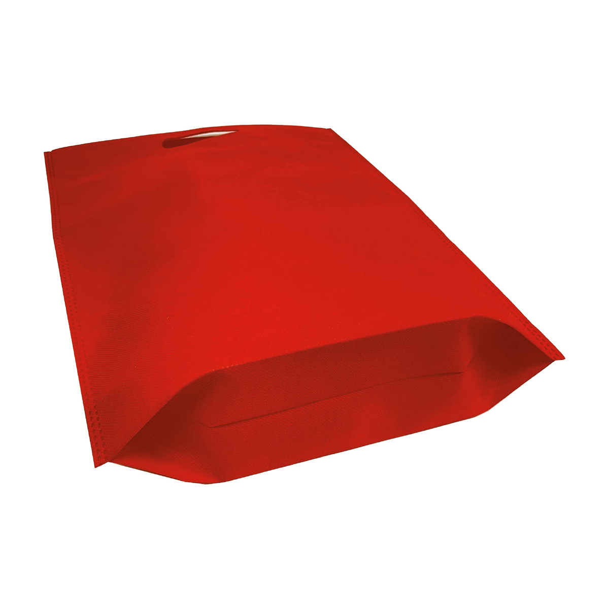 Red - 12 x 3 x 16in.