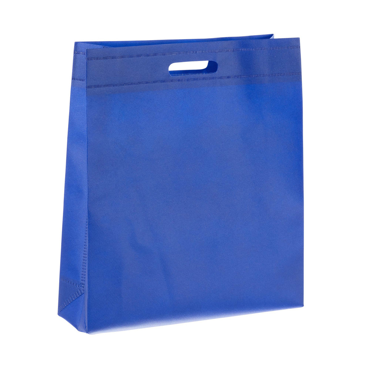 Royal - 13 x 4 x 15in.