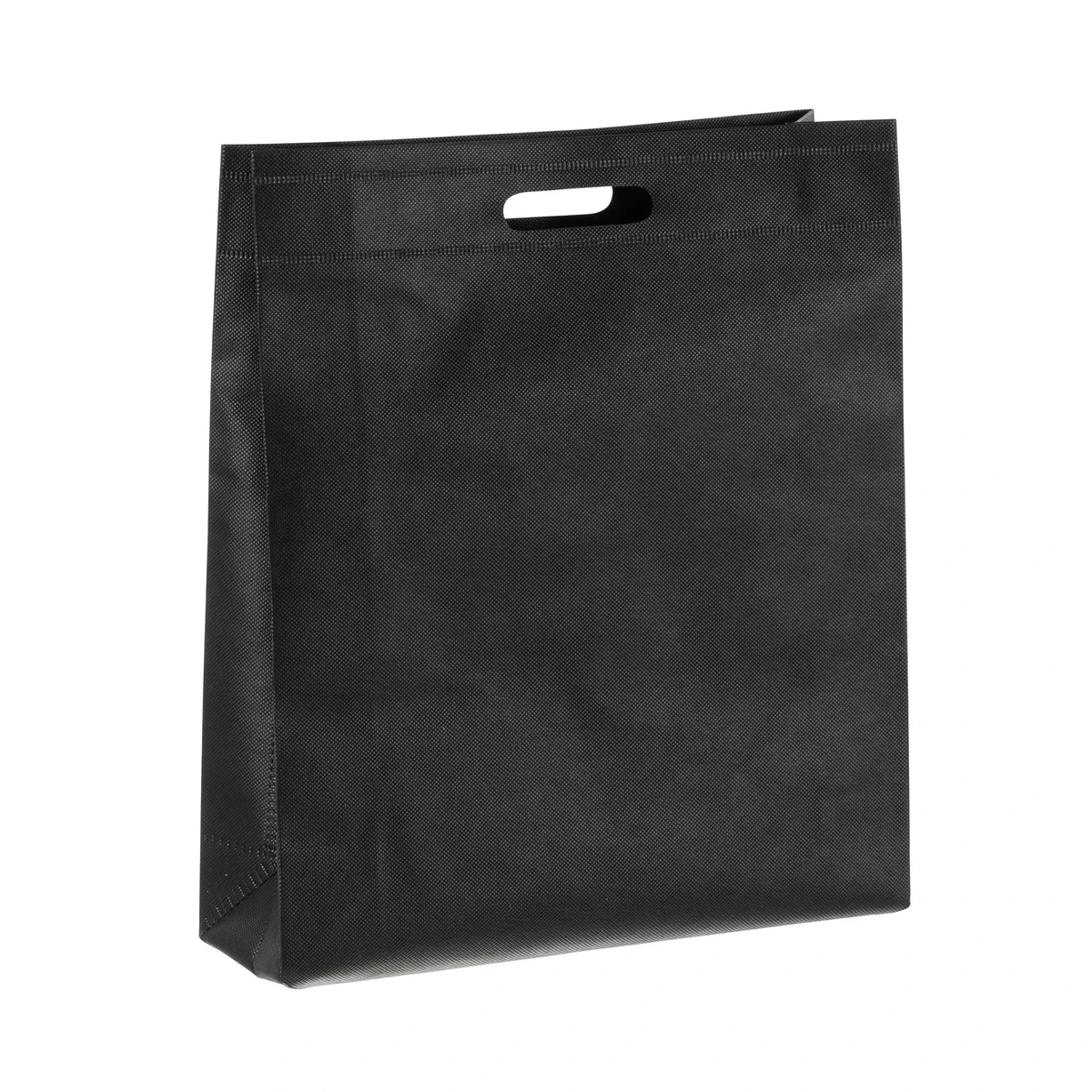 Black - 13 x 4 x 15in.