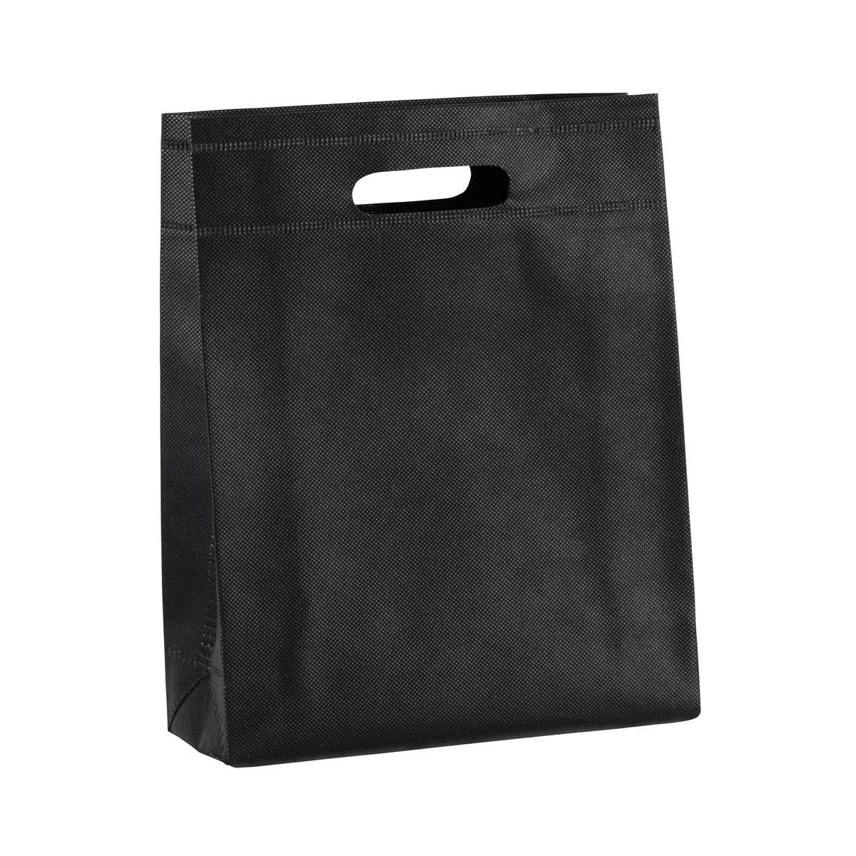 Black - 9 x 3 x 11in.